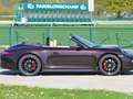 Porsche 991 991 Carrera 4 S Cabriolet - thumbnail 7