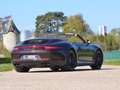 Porsche 991 991 Carrera 4 S Cabriolet - thumbnail 10