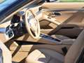 Porsche 991 991 Carrera 4 S Cabriolet - thumbnail 18