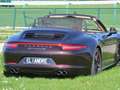 Porsche 991 991 Carrera 4 S Cabriolet - thumbnail 13