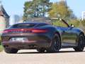 Porsche 991 991 Carrera 4 S Cabriolet - thumbnail 12