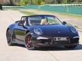 Porsche 991 991 Carrera 4 S Cabriolet - thumbnail 2