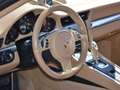 Porsche 991 991 Carrera 4 S Cabriolet - thumbnail 16