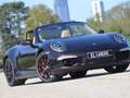 Porsche 991 991 Carrera 4 S Cabriolet - thumbnail 5