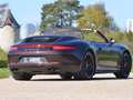 Porsche 991 991 Carrera 4 S Cabriolet - thumbnail 21