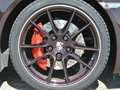 Porsche 991 991 Carrera 4 S Cabriolet - thumbnail 22