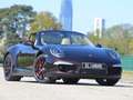 Porsche 991 991 Carrera 4 S Cabriolet - thumbnail 3