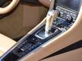 Porsche 991 991 Carrera 4 S Cabriolet - thumbnail 19