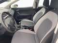SEAT Ibiza 1.0 Style Klima Servo Full Link LM Felgen Wit - thumbnail 9