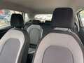SEAT Ibiza 1.0 Style Klima Servo Full Link LM Felgen Wit - thumbnail 11