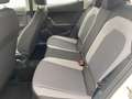 SEAT Ibiza 1.0 Style Klima Servo Full Link LM Felgen Wit - thumbnail 14