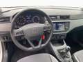 SEAT Ibiza 1.0 Style Klima Servo Full Link LM Felgen Wit - thumbnail 13