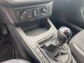 SEAT Ibiza 1.0 Style Klima Servo Full Link LM Felgen Wit - thumbnail 15