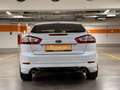 Ford Mondeo Titanium S 2,2 TDCi DPF *BI-XENON*SPORT-PAKET* Weiß - thumbnail 4