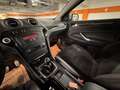 Ford Mondeo Titanium S 2,2 TDCi DPF *BI-XENON*SPORT-PAKET* Weiß - thumbnail 12
