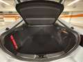 Ford Mondeo Titanium S 2,2 TDCi DPF *BI-XENON*SPORT-PAKET* Weiß - thumbnail 16