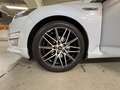 Ford Mondeo Titanium S 2,2 TDCi DPF *BI-XENON*SPORT-PAKET* Weiß - thumbnail 19