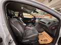 Ford Mondeo Titanium S 2,2 TDCi DPF *BI-XENON*SPORT-PAKET* Weiß - thumbnail 7