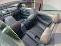 BMW 420 d Cabrio Luxury automatica TUA a € 312 mese Nero - thumbnail 7