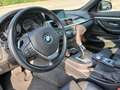 BMW 420 d Cabrio Luxury automatica TUA a € 312 mese Nero - thumbnail 11