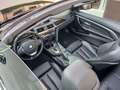 BMW 420 d Cabrio Luxury automatica TUA a € 312 mese Nero - thumbnail 8