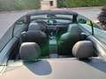 BMW 420 d Cabrio Luxury automatica TUA a € 312 mese Nero - thumbnail 6