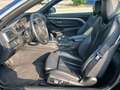 BMW 420 d Cabrio Luxury automatica TUA a € 312 mese Nero - thumbnail 10