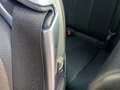 BMW 420 d Cabrio Luxury automatica TUA a € 312 mese Nero - thumbnail 12