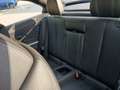 BMW 420 d Cabrio Luxury automatica TUA a € 312 mese Nero - thumbnail 13