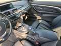 BMW 420 d Cabrio Luxury automatica TUA a € 312 mese Nero - thumbnail 14