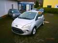 Ford Ka/Ka+ Cool Zilver - thumbnail 2