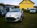 Ford Ka/Ka+ Cool Zilver - thumbnail 1