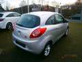 Ford Ka/Ka+ Cool Zilver - thumbnail 13
