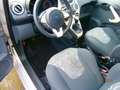 Ford Ka/Ka+ Cool Zilver - thumbnail 7