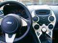 Ford Ka/Ka+ Cool Zilver - thumbnail 8