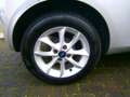 Ford Ka/Ka+ Cool Zilver - thumbnail 12
