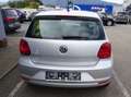 Volkswagen Polo Comfortline Grau - thumbnail 5