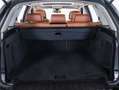 BMW X5 3.0dA - thumbnail 27