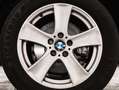BMW X5 3.0dA - thumbnail 30