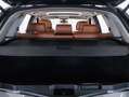 BMW X5 3.0dA - thumbnail 25