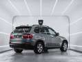 BMW X5 3.0dA - thumbnail 5