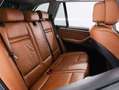 BMW X5 3.0dA - thumbnail 24