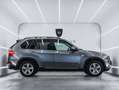 BMW X5 3.0dA - thumbnail 6