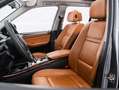 BMW X5 3.0dA - thumbnail 11