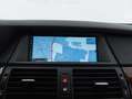 BMW X5 3.0dA - thumbnail 21