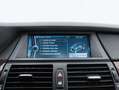 BMW X5 3.0dA - thumbnail 18
