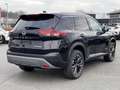 Nissan X-Trail 1.5 VC-T 204PS e-Power 4x2 N-CONNECTA #inkl. 3 War Schwarz - thumbnail 4