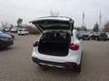 MG HS 162PS Autm. Comfort Leder Navi Kamera Wit - thumbnail 10