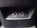 MG HS 162PS Autm. Comfort Leder Navi Kamera Wit - thumbnail 13