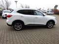 MG HS 162PS Autm. Comfort Leder Navi Kamera Wit - thumbnail 6